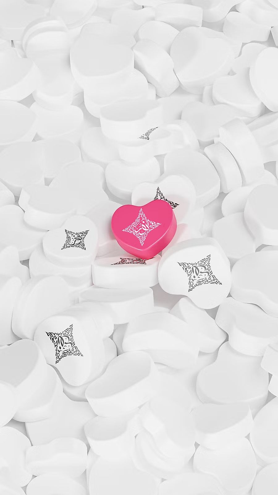 Boîte à bijoux organisée